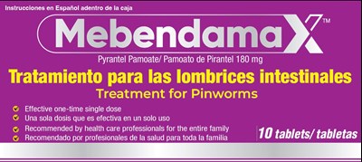 MenbendamaX PP.jpg MMaXPDP - MenbendamaX PP